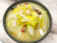 -木棉花开(中心城店)