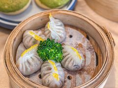-伯乐居茶艺馆(石岐大信店)