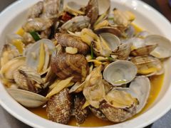 -玲珑阁昆山菜(锦溪店)