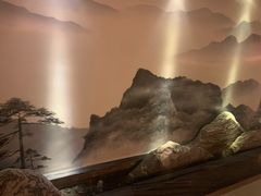 -大桶大足浴(广灵店)