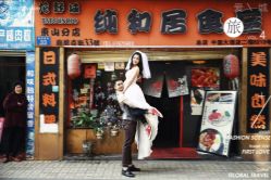 点击看大图 -爱城婚纱摄影·品质严选店