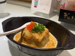 -慢走(甜水园店)
