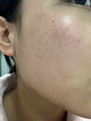 -杭州美莱医疗美容医院