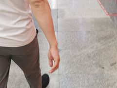 -连城·新天地(福华一路店)
