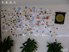 DSCF7361-南京金百时酒店(张府园地铁站店)