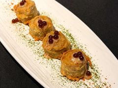 -RIVIERA 松鹤楼(外滩店)
