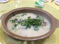 -天目湖刘老四农庄