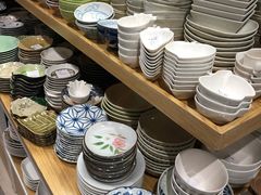 -万达广场(沈阳铁西店)
