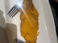 -人杰鱼乐轩(珠江路店)