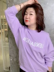 -AYO SALON