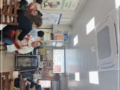 -天瑞福云南过桥米线(十里河店)