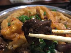 心肺-胖子水煮(铁路三村无任何分店)