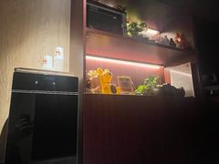 -聆耳·采耳·按摩·SPA(会展中心店)