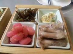 -苏城小院·园林精致苏州菜(斜塘老街店)