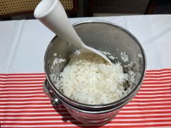 -衡地道·三菜一汤(汉溪长隆店)