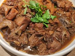 -金掌勺锅包肉(华润万象城店)