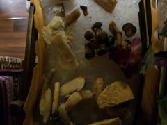 -滇釜火锅·能喝汤的火锅(车公庄店)