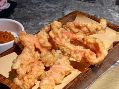 -麻路成都火锅(柏威年店)