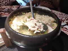 -临家闽南菜(大唐店)
