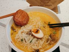 -味千拉面(惠州淡水嘉信茂广场分店)