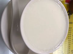 -澳洲牛奶公司(佐敦店)