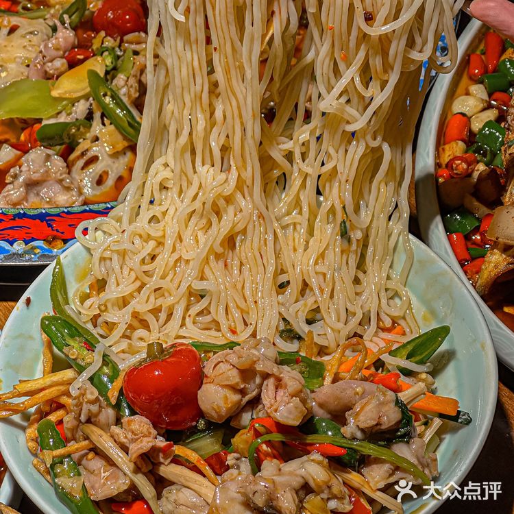 太原前三！！！不开玩笑…🥲