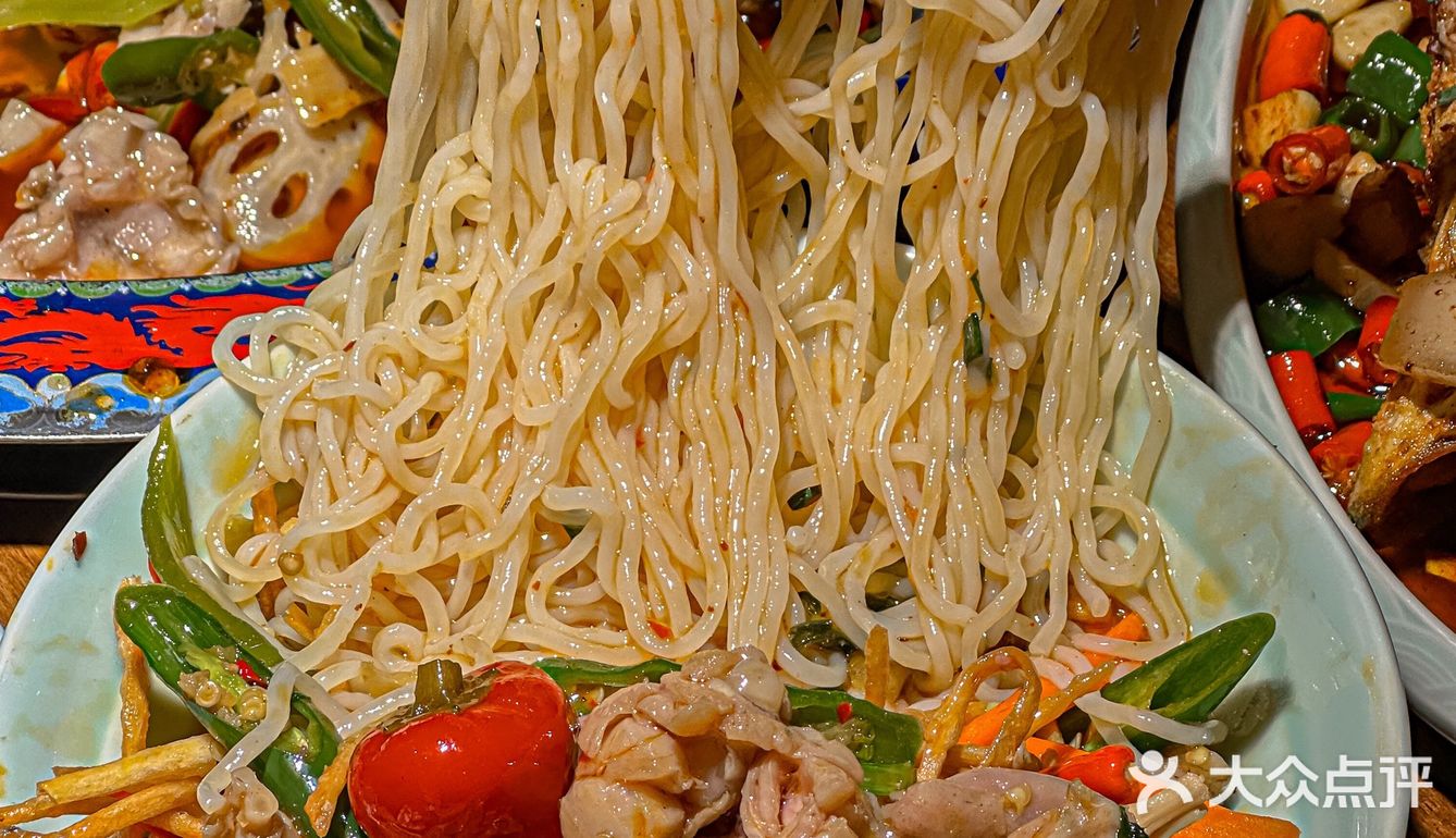 太原前三！！！不开玩笑…🥲