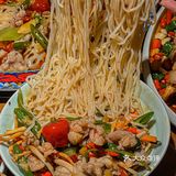 太原前三！！！不开玩笑…🥲