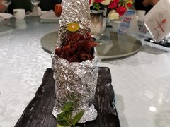 -徐记私厨(半淞园路店)