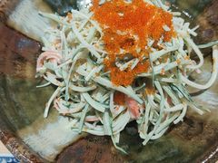 -小山日本料理(太古汇店)