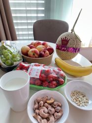 -徐州和佳月子中心