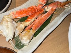 -匠和风精致料理(春熙路群光广场店)