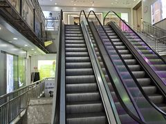 -南京环北服装批发市场