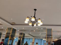 -向塘土鸡总店(八一广场店)