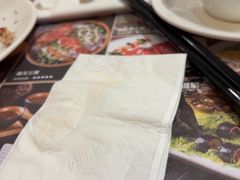 -顺轩海鲜火锅酒家