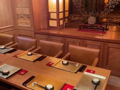 -奈良本寿司(永嘉路店)