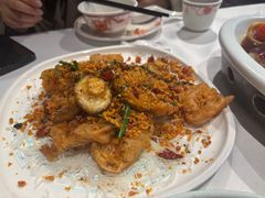 -稻香饭店(IFS国金中心店)