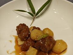 -宣和苑(华侨新村店)