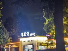 -丁老爷子苏香圆