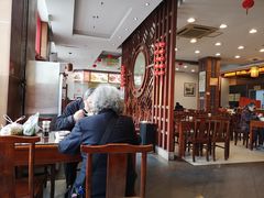 大堂-王興記(中山路店)