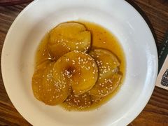 糄粑-衡厨·衡阳土菜(中南店)