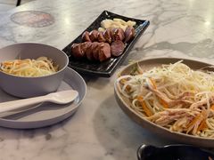 -佳思多食品料理超市(园区店)