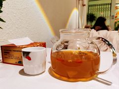 -旺顺阁鱼头泡饼(小红门店)