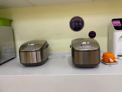 -蓝旗亲子游泳(范湖万达广场店)