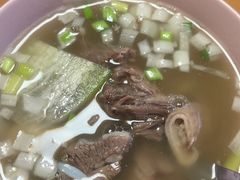 -文记四川鱼馆(小纬北路店)