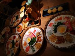 -上坐过桥米线(顺城店)