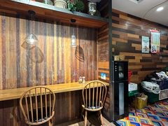 -越南牛肉河粉餐厅(书院巷店)