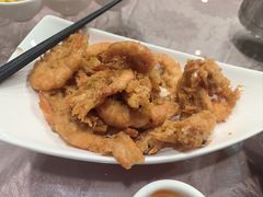 -味友·厦门味(杏林湾店)