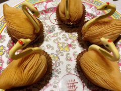 -熙瓏里(万科店)