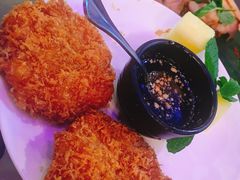 -simply thai天泰(长泰广场店)